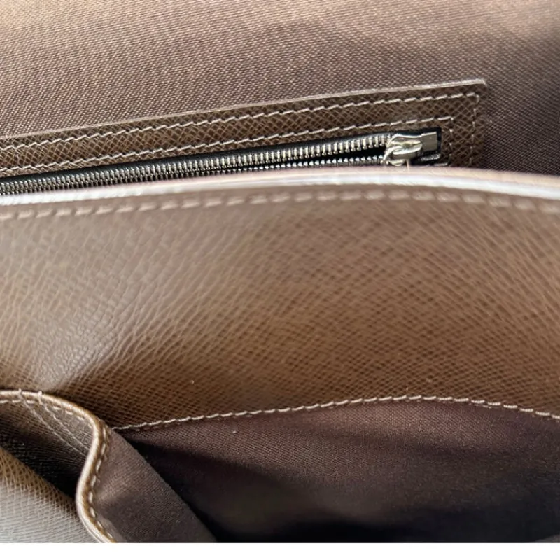 Borse A Tracolla|Borse A Spalla>Louis Vuitton Cartella