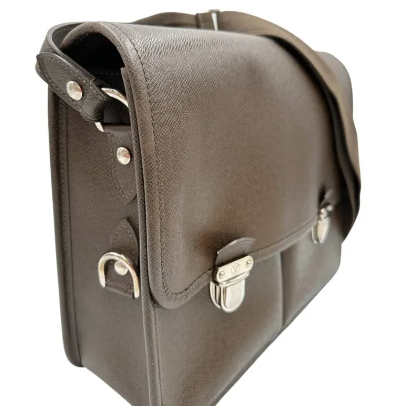 Borse A Tracolla|Borse A Spalla>Louis Vuitton Cartella