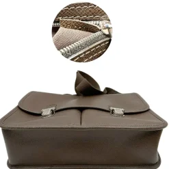 Borse A Tracolla|Borse A Spalla><noscript><img width=