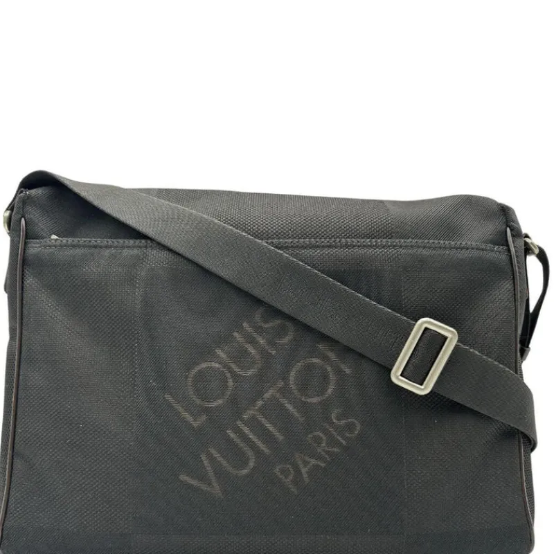 Borse A Tracolla>Louis Vuitton Cartella