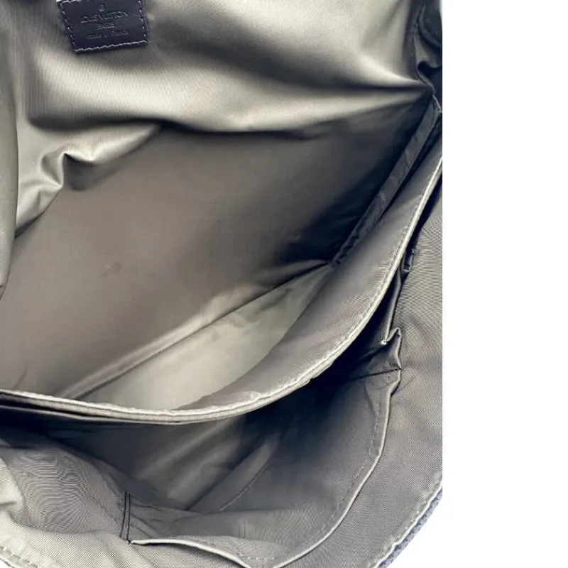 Borse A Tracolla>Louis Vuitton Cartella