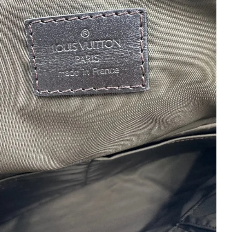 Borse A Tracolla>Louis Vuitton Cartella