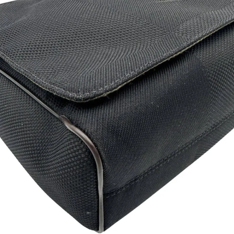 Borse A Tracolla>Louis Vuitton Cartella