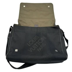 Borse A Tracolla><noscript><img width=
