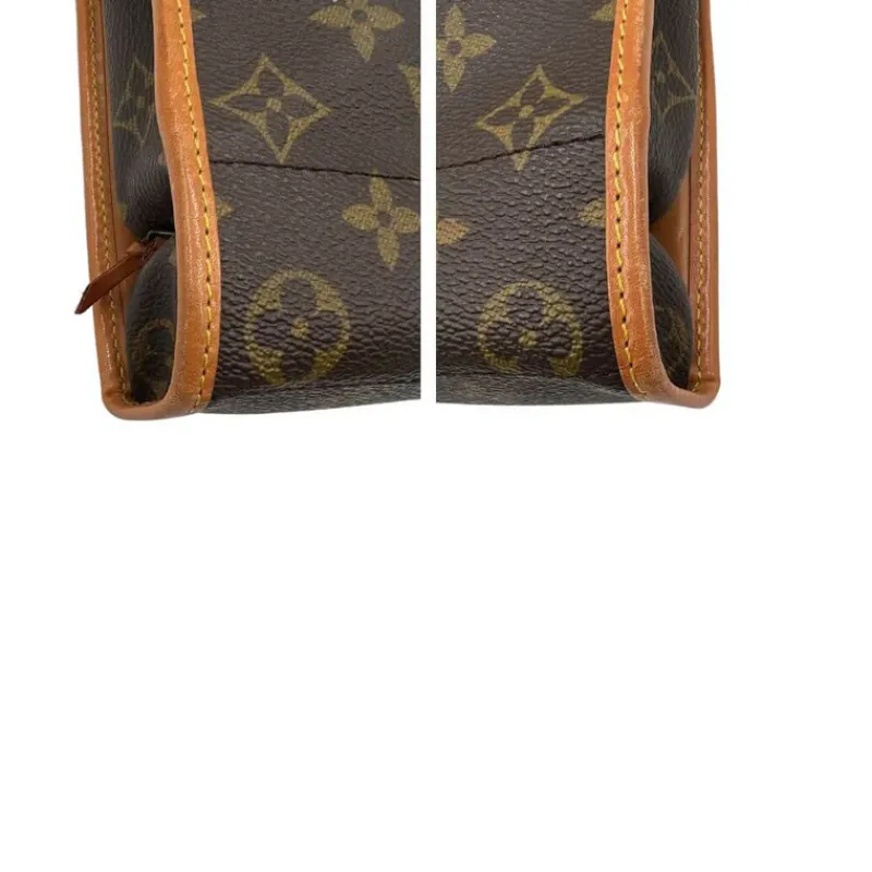 Borse A Tracolla|Borse A Spalla>Louis Vuitton Cartella Vintage
