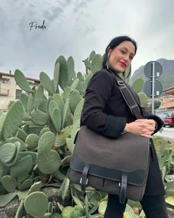 Borse A Tracolla>Prada Cartella