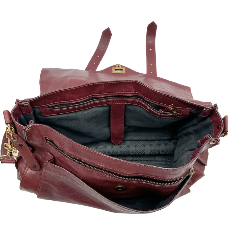 Borse A Tracolla|Borse A Spalla>Proenza Schouler Cartella