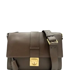Borse A Tracolla>Salvatore Ferragamo Cartella
