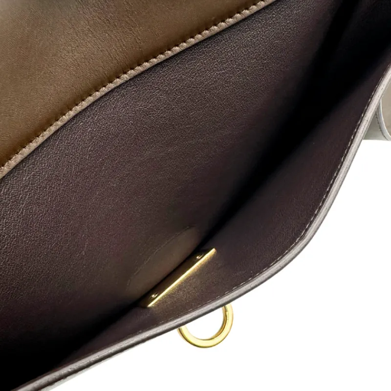 Borse A Tracolla>Salvatore Ferragamo Cartella