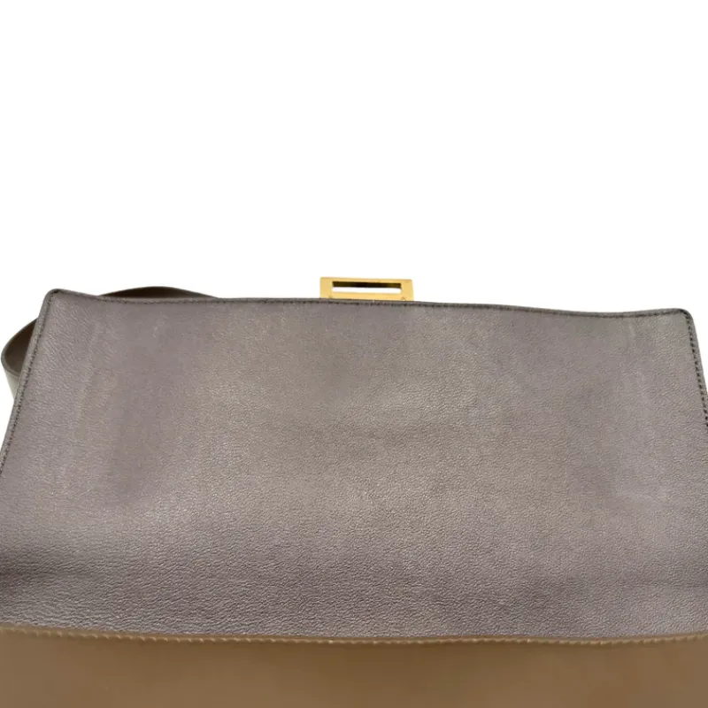 Borse A Tracolla>Salvatore Ferragamo Cartella