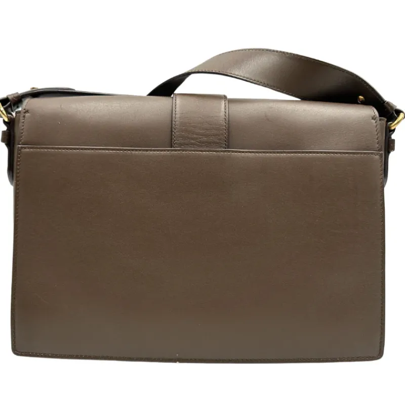 Borse A Tracolla>Salvatore Ferragamo Cartella