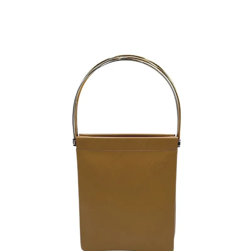 Borse A Mano>Cartier bag Trinity