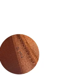 Borse A Tracolla><noscript><img width=
