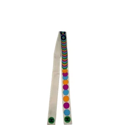 Foulard, Sciarpe E Bandeau>Chanel Cerchietto sottile in seta