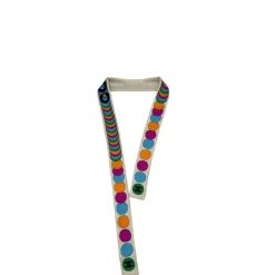 Foulard, Sciarpe E Bandeau><noscript><img width=