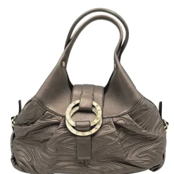Borse A Spalla>Bulgari Chandra bag