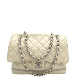 Borse A Tracolla|Borse A Spalla>Chanel bag matelassé