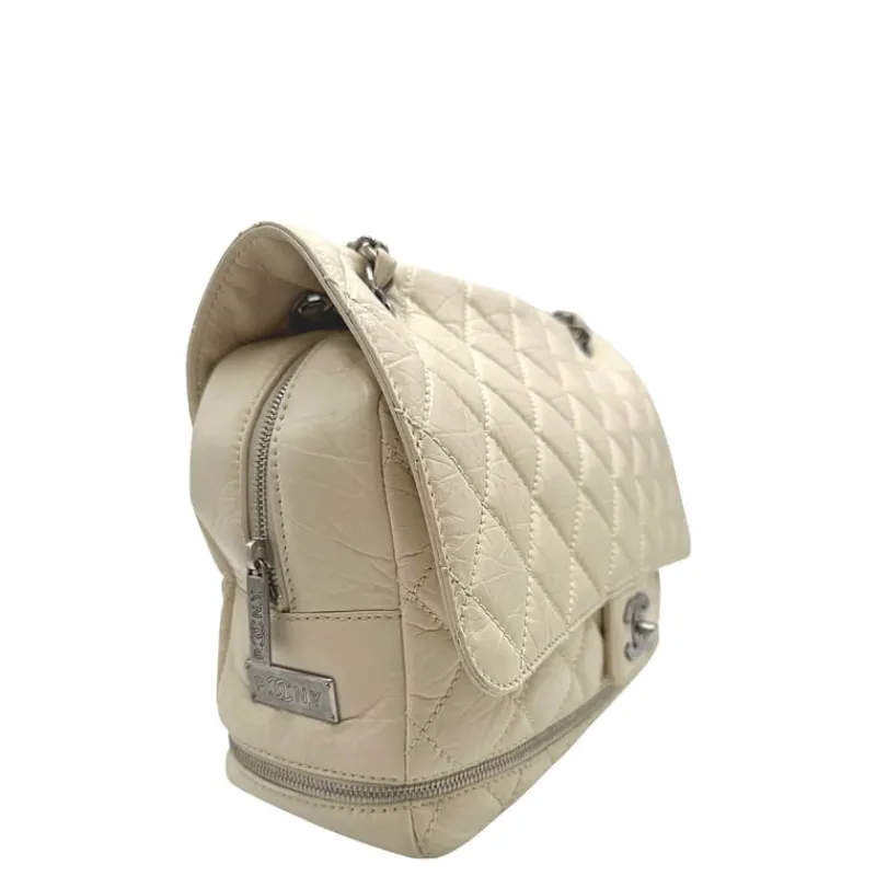 Borse A Tracolla|Borse A Spalla>Chanel bag matelassé