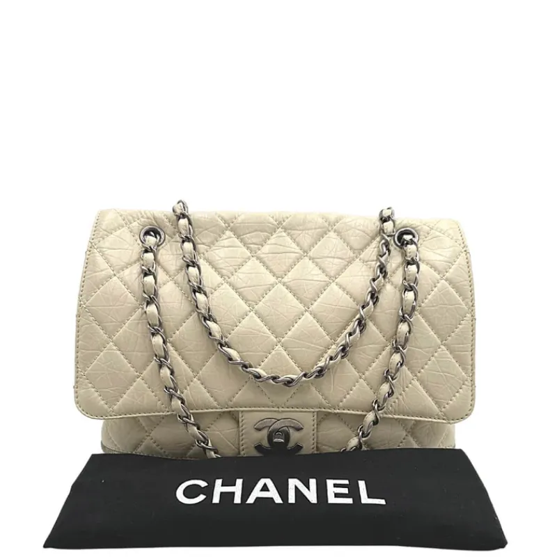 Borse A Tracolla|Borse A Spalla>Chanel bag matelassé