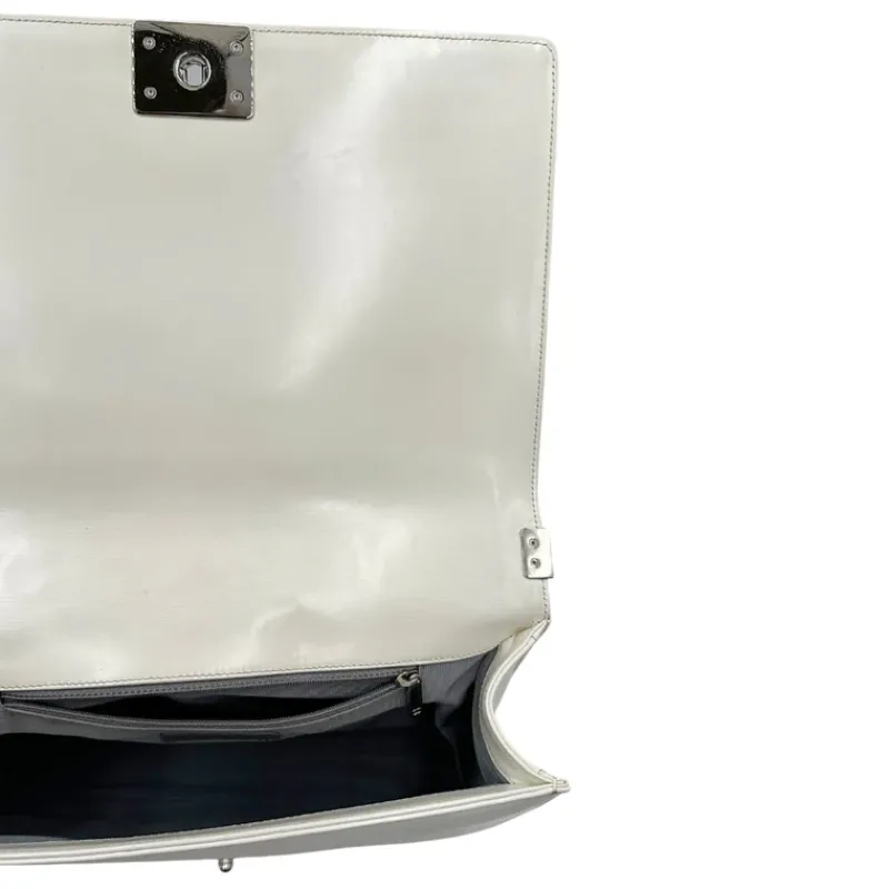 Borse A Tracolla|Borse A Spalla>Chanel Boy bag