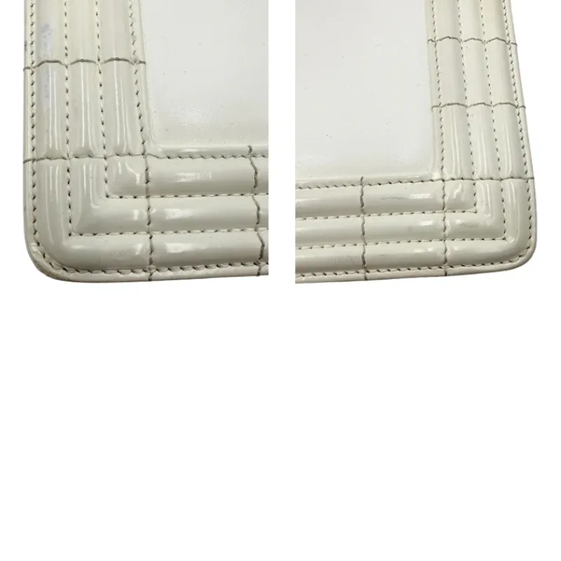 Borse A Tracolla|Borse A Spalla>Chanel Boy bag