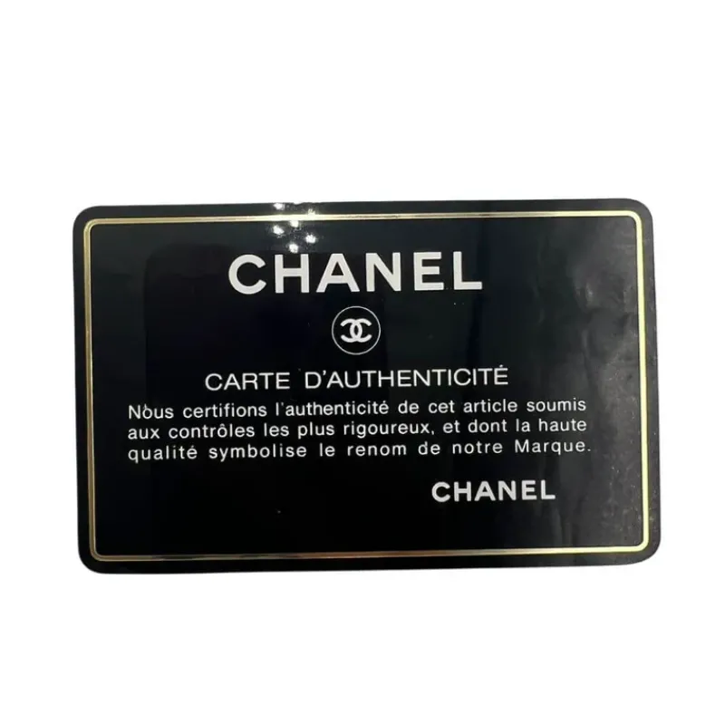 Borse A Spalla>Chanel Diana