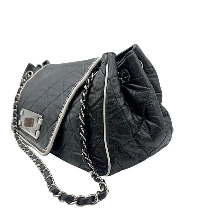 Borse A Tracolla|Borse A Spalla>Chanel East West