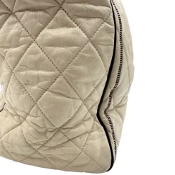 Borse A Spalla><noscript><img width=