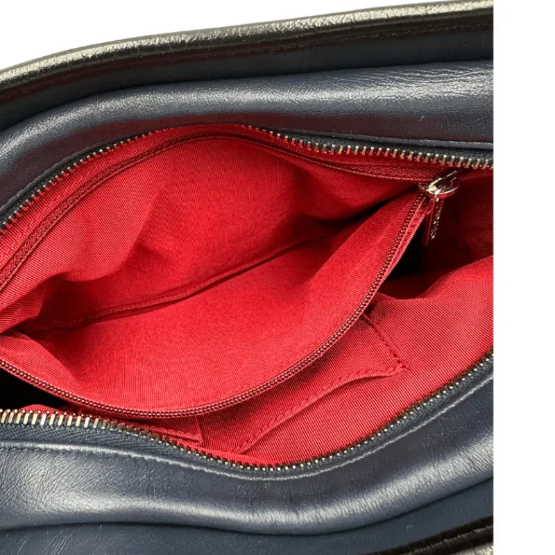 Borse A Tracolla|Borse A Spalla>Chanel Gabrielle Small
