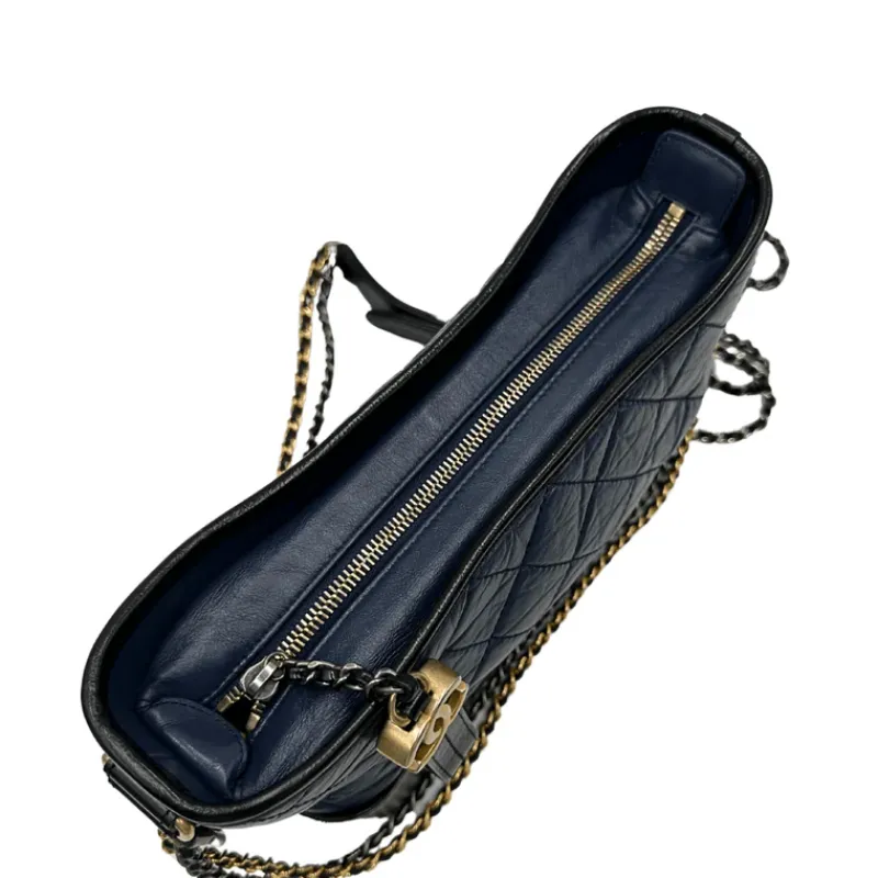 Borse A Tracolla|Borse A Spalla>Chanel Gabrielle Small