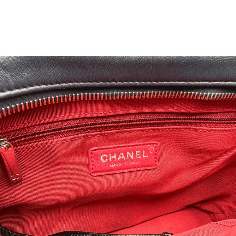 Borse A Tracolla|Borse A Spalla>Chanel Gabrielle Small