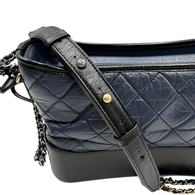 Borse A Tracolla|Borse A Spalla>Chanel Gabrielle Small