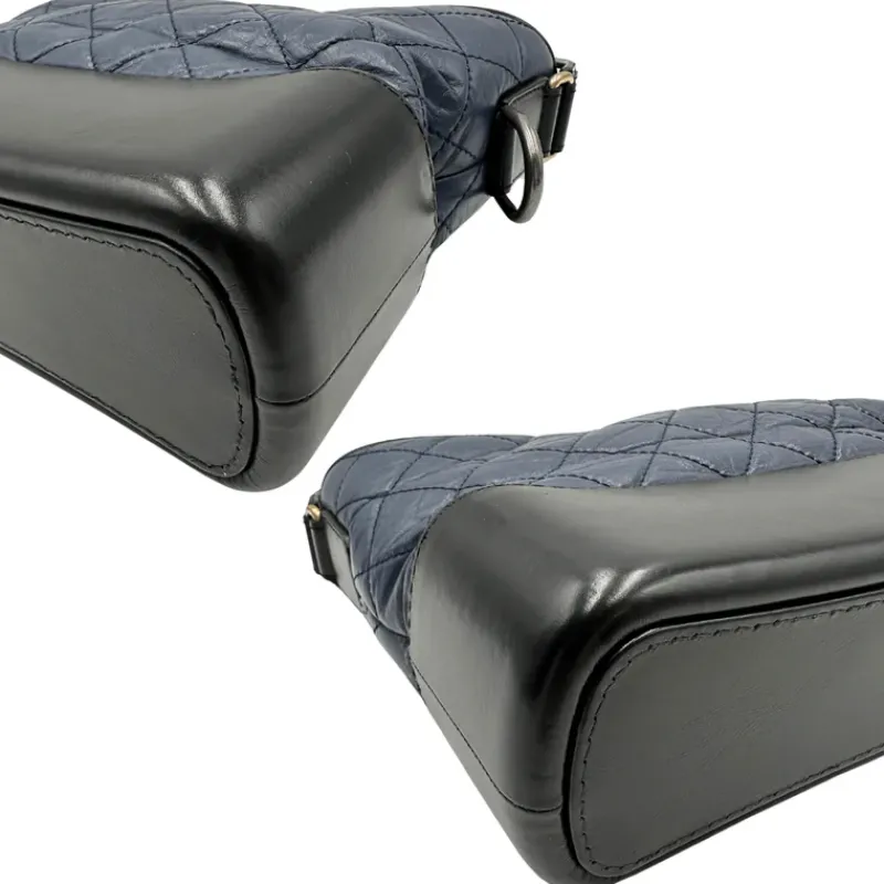 Borse A Tracolla|Borse A Spalla>Chanel Gabrielle Small