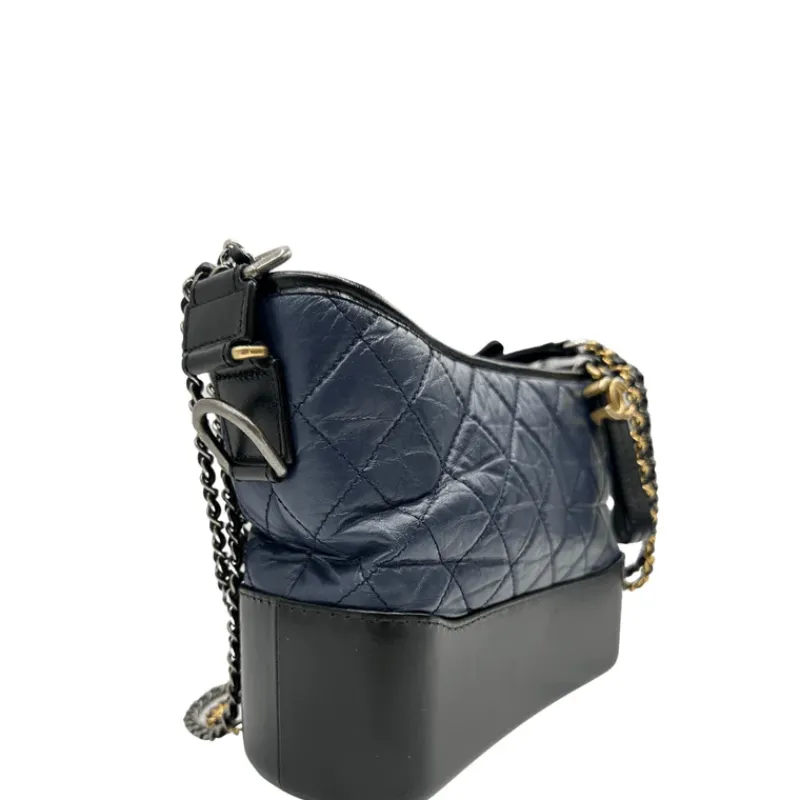 Borse A Tracolla|Borse A Spalla>Chanel Gabrielle Small