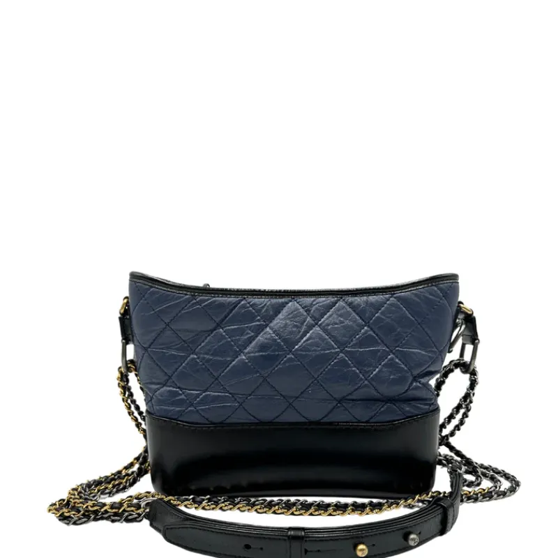 Borse A Tracolla|Borse A Spalla>Chanel Gabrielle Small