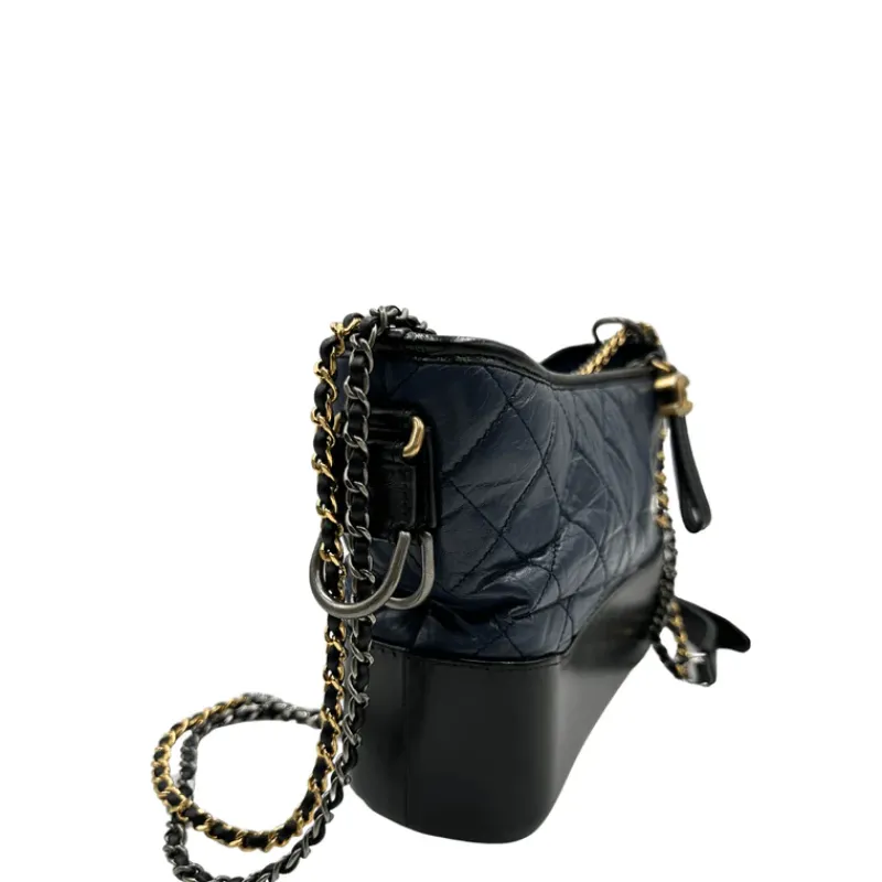 Borse A Tracolla|Borse A Spalla>Chanel Gabrielle Small