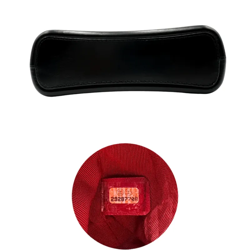 Borse A Tracolla|Borse A Spalla>Chanel Gabrielle Small