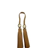 Portachiavi E Charm Per Borse>Gucci Charm