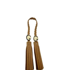 Portachiavi E Charm Per Borse>Gucci Charm