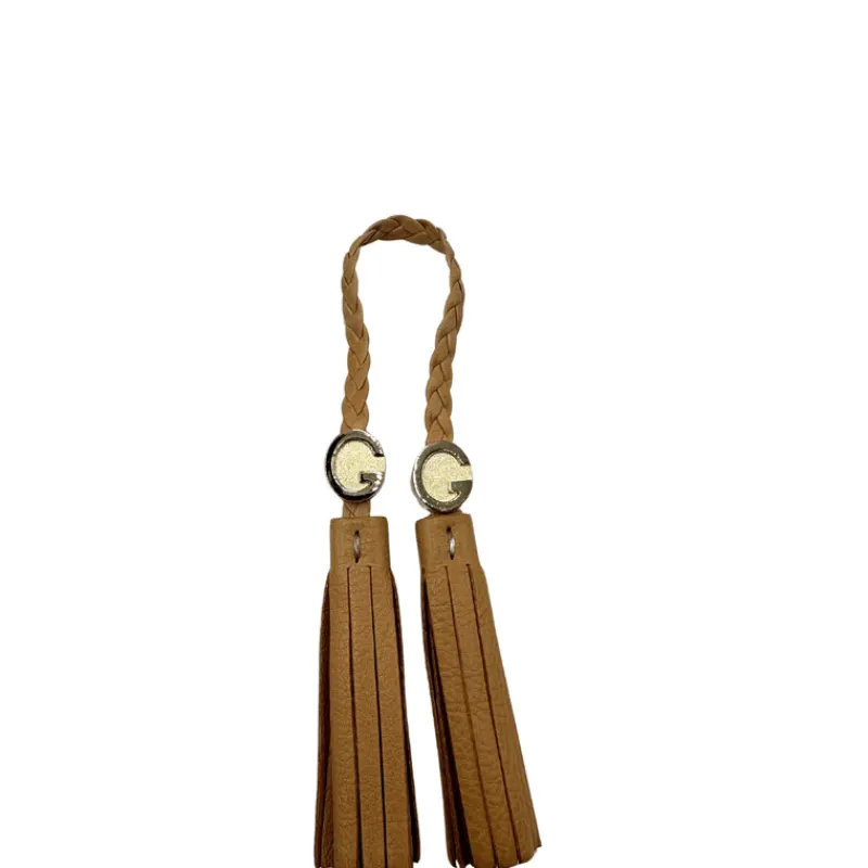 Portachiavi E Charm Per Borse>Gucci Charm