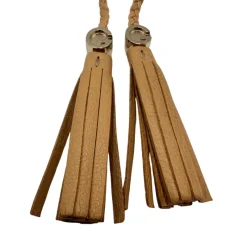 Portachiavi E Charm Per Borse>Gucci Charm