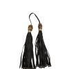 Portachiavi E Charm Per Borse>Gucci Charm Bamboo