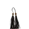 Portachiavi E Charm Per Borse>Gucci Charm Bamboo