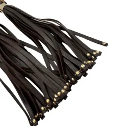 Portachiavi E Charm Per Borse>Gucci Charm Bamboo