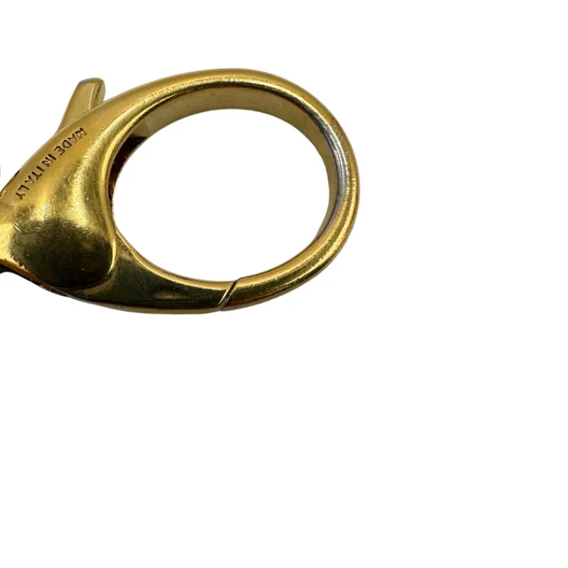 Portachiavi E Charm Per Borse>Louis Vuitton Charm