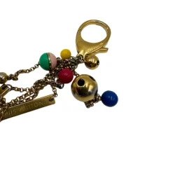 Portachiavi E Charm Per Borse><noscript><img width=