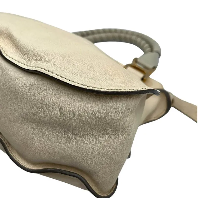 Borse A Spalla>Chloé Marcié