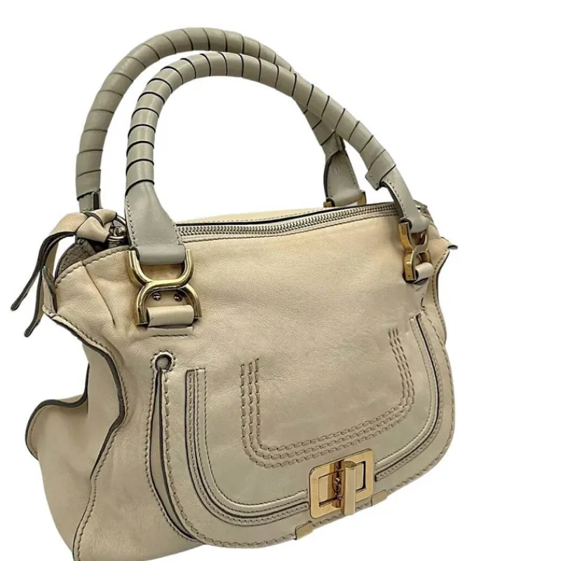 Borse A Spalla>Chloé Marcié