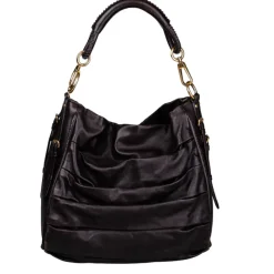 Borse A Spalla>Dior Christian Libertine
