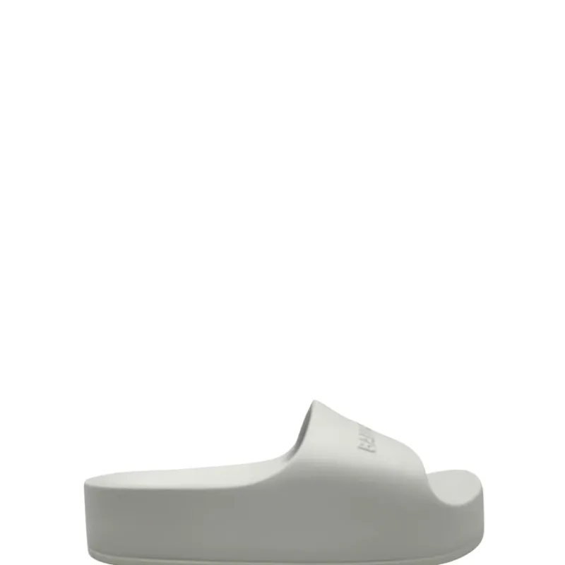Scarpe>Balenciaga Ciabatte n 39